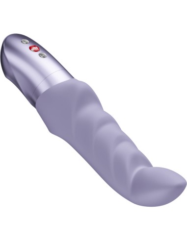 Fun Factory Abby G Vibrador Punto G... Fun Factory Abby G Vibrador Punto G...