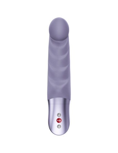 Fun Factory Abby G Vibrador Para... Fun Factory Abby G Vibrador Para...