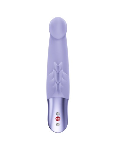 Fun Factory Wicked Ángel Vibrador... Fun Factory Wicked Ángel Vibrador...
