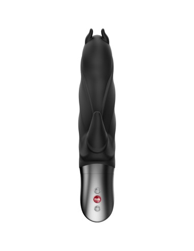 Fun Factory Darling Devil Vibrador... Fun Factory Darling Devil Vibrador...