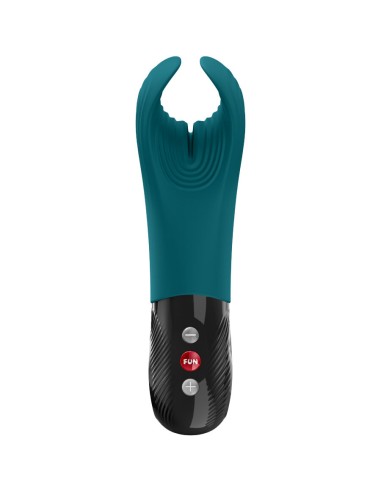 Fun Factory Manta Vibratore...