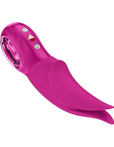 Fun Factory Volta Lay On Vibrator...