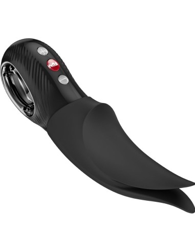 Fun Factory Vibrador De Encaixe Volta... Fun Factory Vibrador De Encaixe Volta...