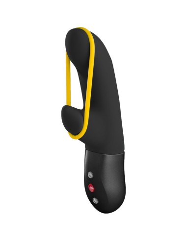 Fun Factory Vibrador Amorino Rabbit... Fun Factory Vibrador Amorino Rabbit...