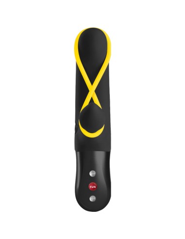 Fun Factory Amorino Vibrador Conejo... Fun Factory Amorino Vibrador Conejo...