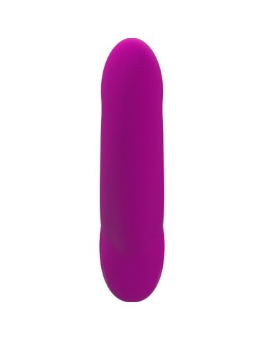 Fun Factory Share Lite Double Dildo...