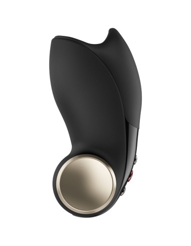 Fun Factory Vibrador Cobra Libre Ii...
