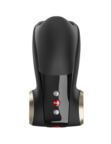 Fun Factory Cobra Libre Ii Vibratore...