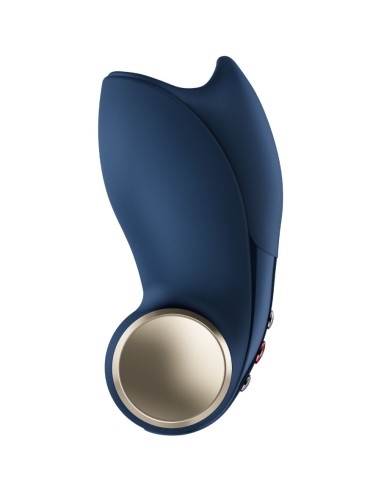 Fun Factory Cobra Libre Ii Vibrator...
