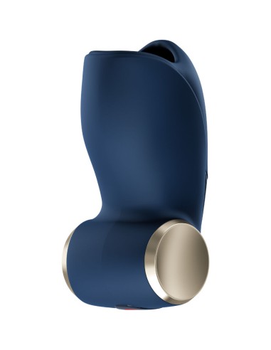 Fun Factory Cobra Libre Ii Vibrator...