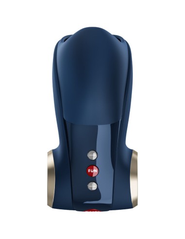 Fun Factory Cobra Libre Ii Vibrateur...