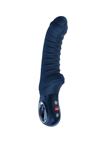 Fun Factory Vibratore Punto G Tigre...