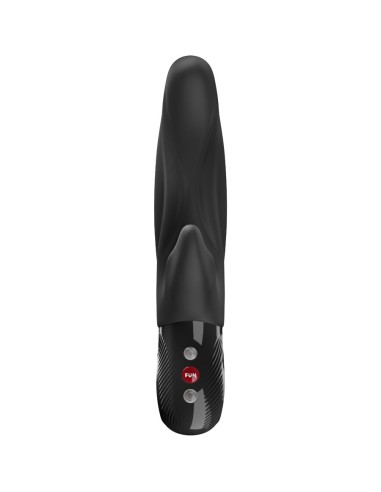 Fun Factory Lady Bi Vibrador Conejo... Fun Factory Lady Bi Vibrador Conejo...