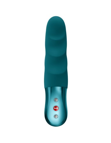 Fun Factory Stronic Petite Thrusting...