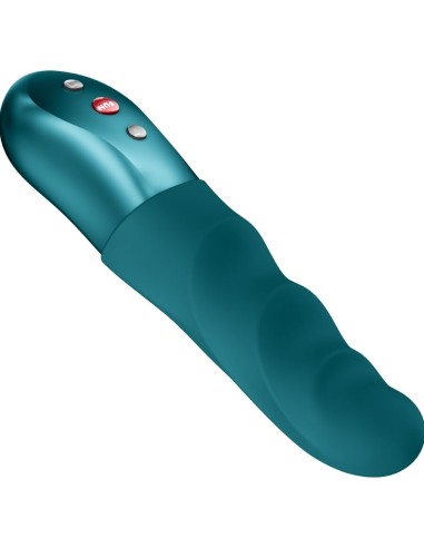 Fun Factory Stronic Petite Pulsators... Fun Factory Stronic Petite Pulsators...