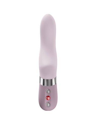Fun Factory Stronic Oceania Thrusting...