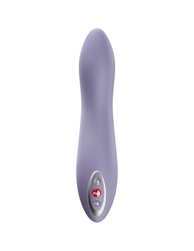 Fun Factory Stronic Flow Thrusting...
