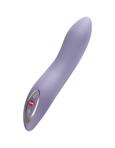 Fun Factory Stronic Flow Pulsators De... Fun Factory Stronic Flow Pulsators De...