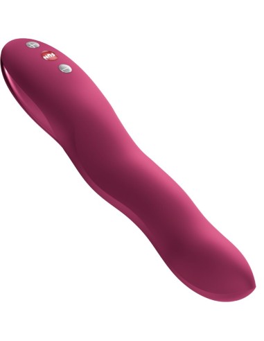 Fun Factory Stronic Wave Thrusting...