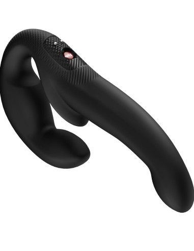 Fun Factory Share Vibe Pro Dildo...