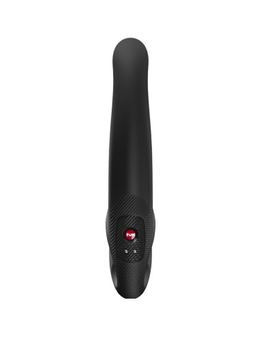 Fun Factory Share Vibe Pro Dildo...