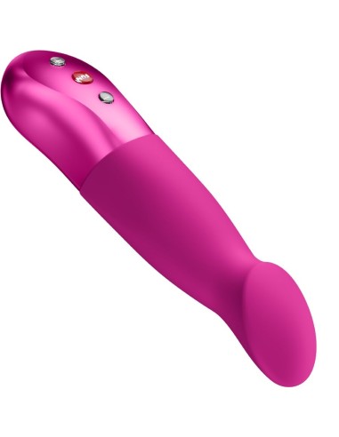 Fun Factory Sundaze Thrusting...