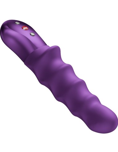 Fun Factory Stronic Surf Thrusting...