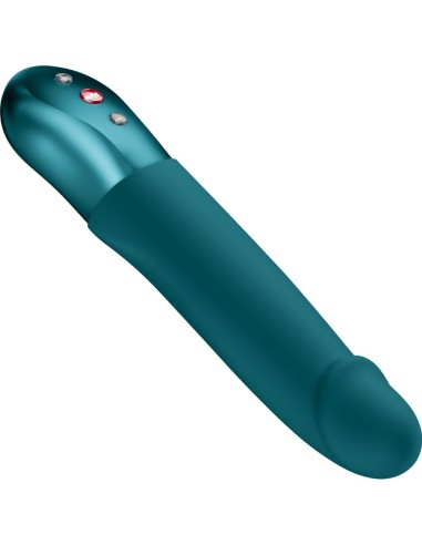 Fun Factory Stronic Pulsators De... Fun Factory Stronic Pulsators De...