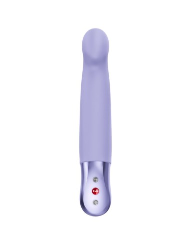 Fun Factory Stronic G Thrusting...
