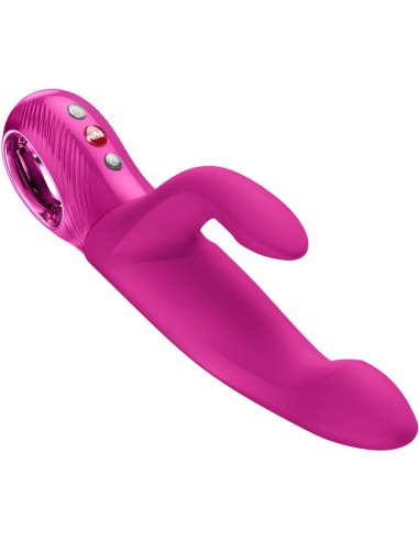 Fun Factory Bi Stronic Immerse...