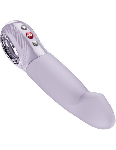 Fun Factory Stronic Smooth... Fun Factory Stronic Smooth...