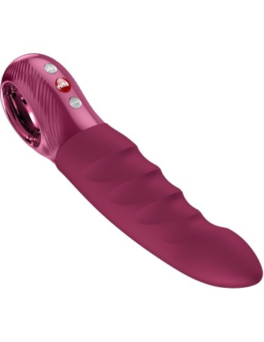 Fun Factory Stronic Deep Thrusting...