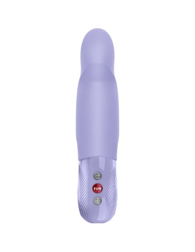 Fun Factory Stronic G Forte Pulsatori...