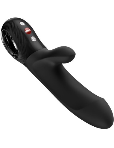 Fun Factory Bi Stronic Embrace...