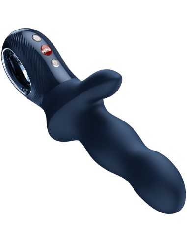 Fun Factory Bi Stronic Crave...