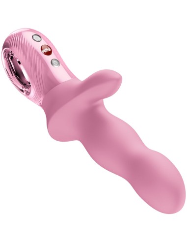 Fun Factory Bi Stronic Crave Conejo... Fun Factory Bi Stronic Crave Conejo...