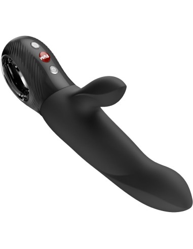 Fun Factory Bi Stronic Arc Thrusting... Fun Factory Bi Stronic Arc Thrusting...