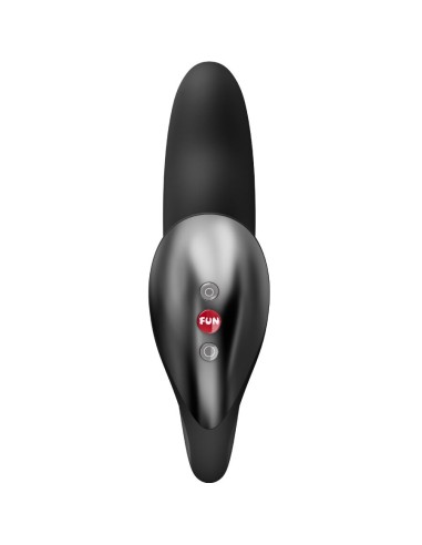Fun Factory Vibratore Allegro...