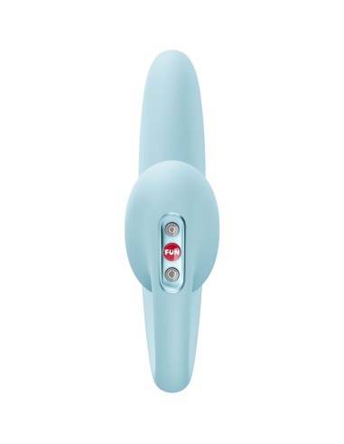 Fun Factory Vibratore A Doppio...