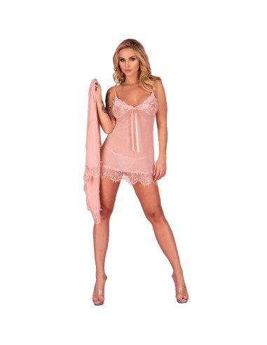 Livco Corsetti Fashion Hyeona 1710...