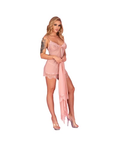 Livco Corsetti Fashion Hyeona 1710...