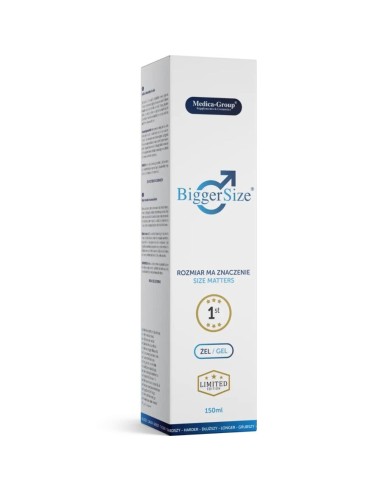 Medica Group Gel Intime Grand Format...