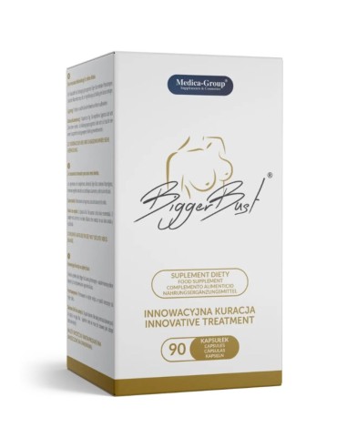 Medica Group Busto Maior Firmante 90... Medica Group Busto Maior Firmante 90...
