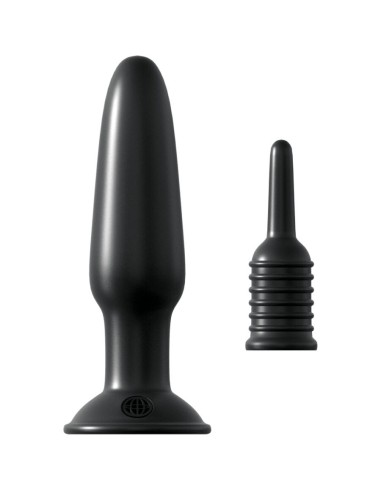 Anal Fantasy Elite Collection...
