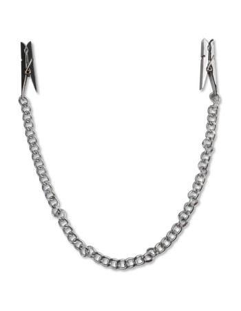 Fetish fantasy series silver - MySexyShop (ES)