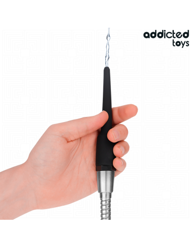 Addicted Toys Anal Cleaner Mit...