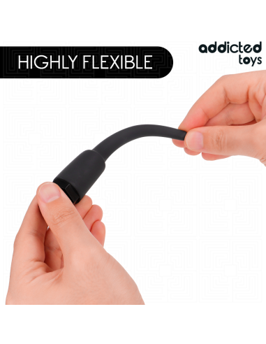 Addicted Toys Anal Cleaner Mit...