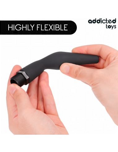 Addicted Toys Anal Cleaner With...