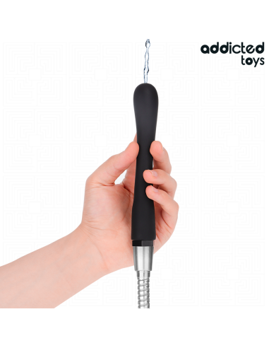 Addicted Toys Anal Cleaner With...