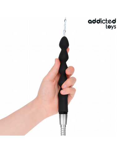 Addicted Toys Anal Cleaner Mit...